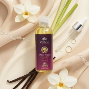 resized_Whisk_e81a9c4e395e8c1aeca466fdc6b0ed8cdr Venus Vanilla & Lemongrass Facewash