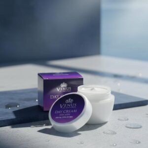 resized_Whisk_eb477bcc2cd5140859c407285f115607dr Venus Men's Day Cream