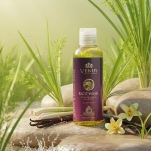 resized_Whisk_ebc94c6159d134489d54d31a34466544dr Venus Vanilla & Lemongrass Facewash