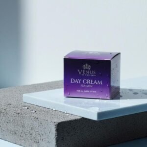 resized_Whisk_ee127c41b6e3e7483de45b33021aa1c3dr Venus Men's Day Cream