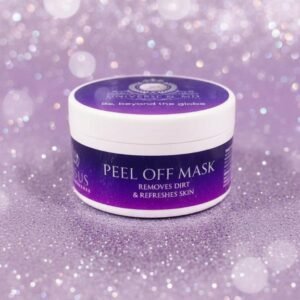 Venus Peel Off Mask