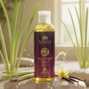 resized_Whisk_efdd5b3b1508e94ad004204b752687cedr Venus Vanilla & Lemongrass Facewash