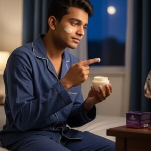 resized_Whisk_f5c41c2fc717e66be384f3b8a8a48934dr Venus Men's Night Cream
