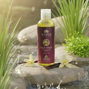 resized_Whisk_f616e5424b1dfc8a82e4f7c1cbb1c1cedr Venus Vanilla & Lemongrass Facewash