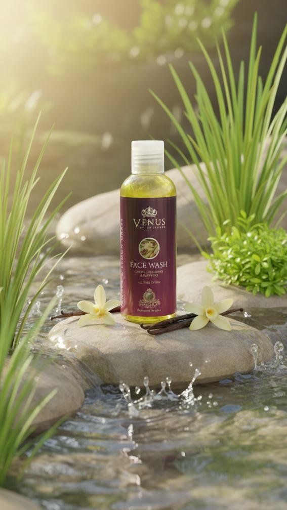 resized_Whisk_f616e5424b1dfc8a82e4f7c1cbb1c1cedr Venus Vanilla & Lemongrass Facewash