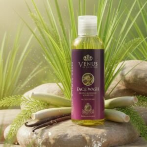 resized_Whisk_f8047d8fb5d8f85a7264b5f45c3428aadr Venus Vanilla & Lemongrass Facewash