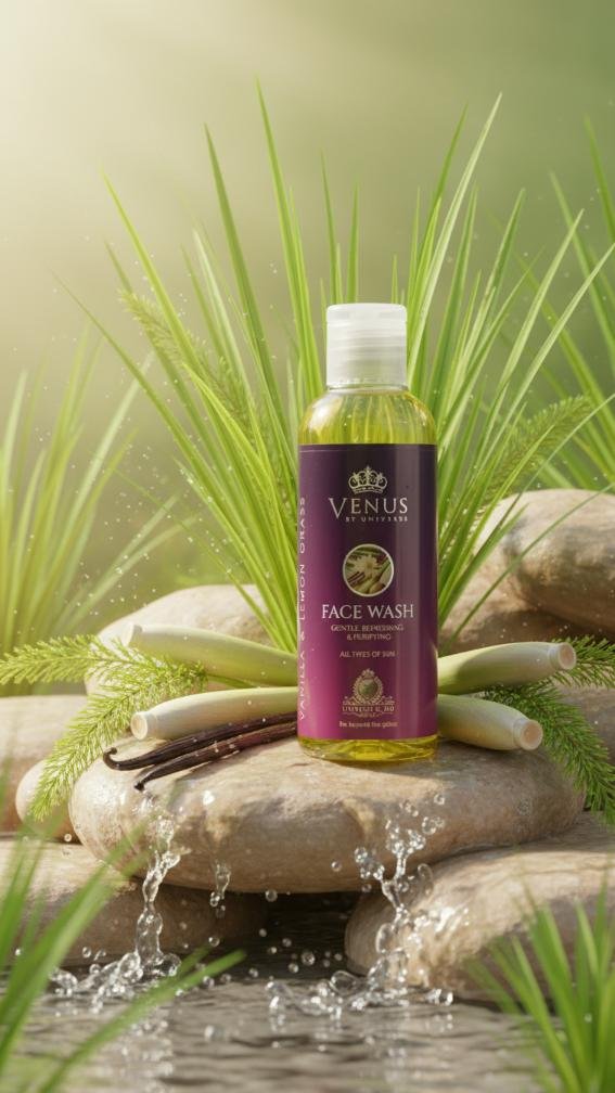 resized_Whisk_f8047d8fb5d8f85a7264b5f45c3428aadr Venus Vanilla & Lemongrass Facewash