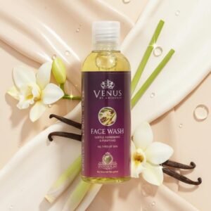 resized_Whisk_f80d5da6a55745986a54f3c74b51f539dr Venus Vanilla & Lemongrass Facewash