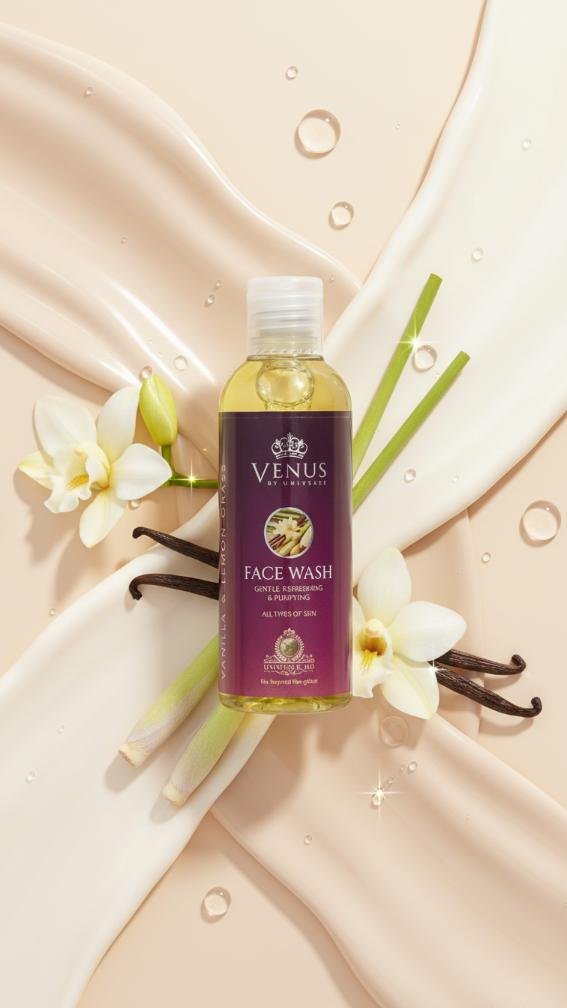 resized_Whisk_f80d5da6a55745986a54f3c74b51f539dr Venus Vanilla & Lemongrass Facewash