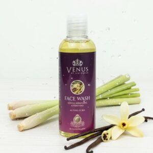 resized_Whisk_f8e1ecee001df8fb6e74a55c581ac1a0dr Venus Vanilla & Lemongrass Facewash