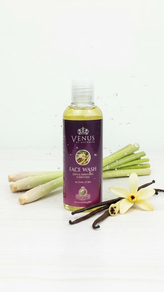 resized_Whisk_f8e1ecee001df8fb6e74a55c581ac1a0dr Venus Vanilla & Lemongrass Facewash