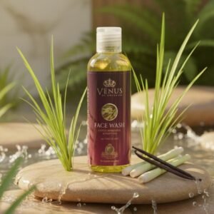 resized_Whisk_ffd696c979b3bd9ab7c4858a8a985b79dr Venus Vanilla & Lemongrass Facewash