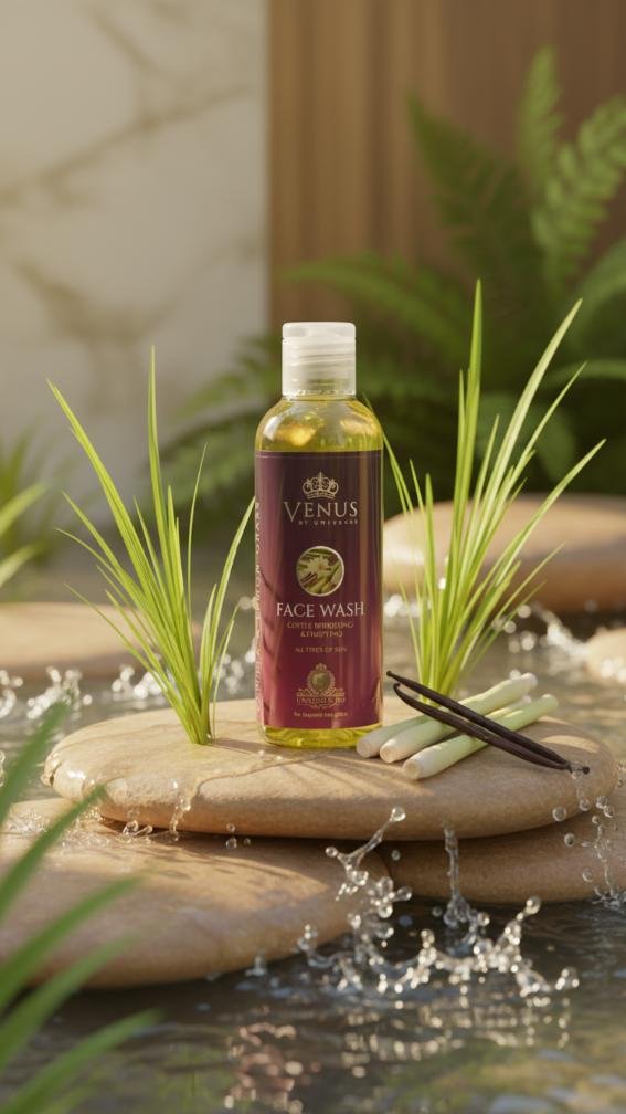 resized_Whisk_ffd696c979b3bd9ab7c4858a8a985b79dr Venus Vanilla & Lemongrass Facewash