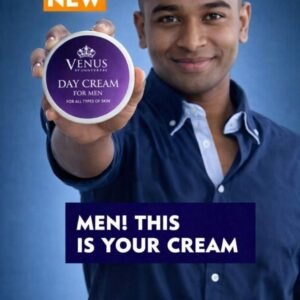 resized_f6dc4843-bb4f-489c-b13a-030812ee06d2-md Venus Men's Day Cream