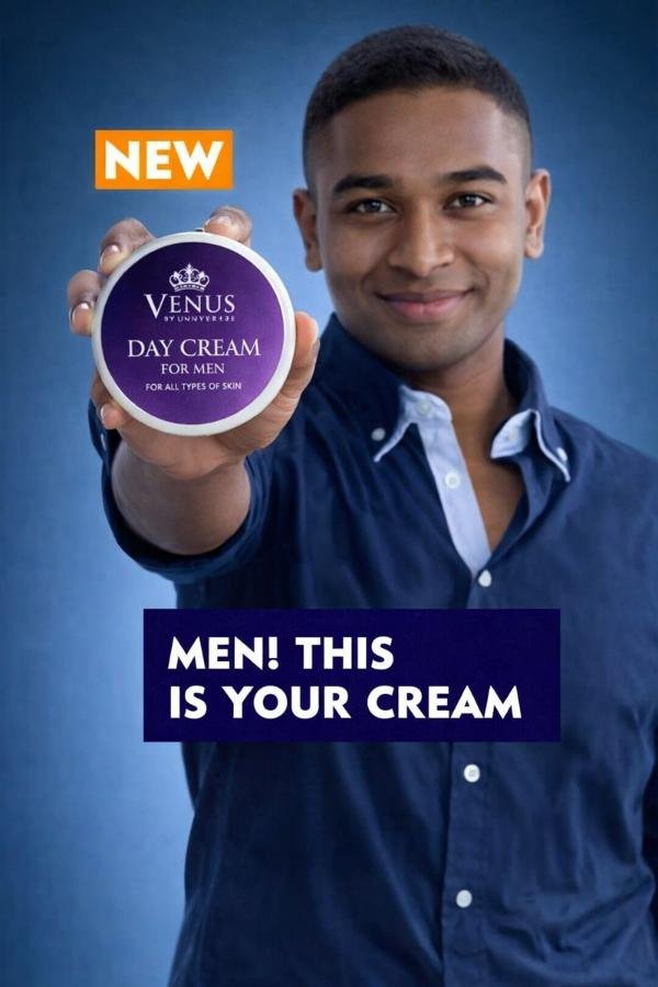 resized_f6dc4843-bb4f-489c-b13a-030812ee06d2-md Venus Men's Day Cream